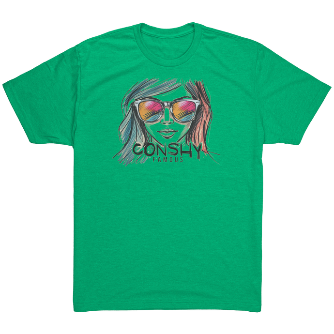 Conshy_Famous_Ladies_Image_Next_Level_Tr_Envy_Mockup.png