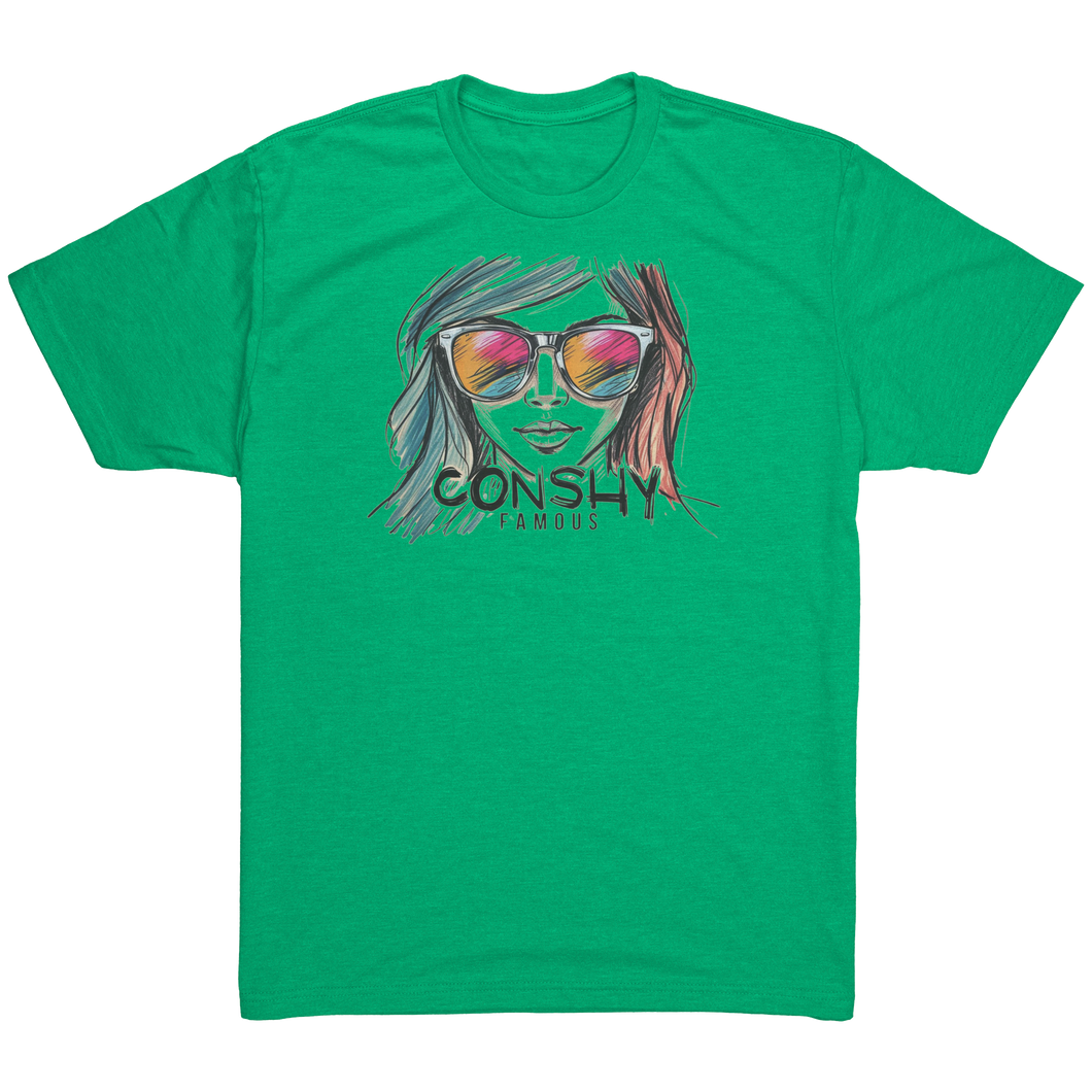 Conshy_Famous_Ladies_Image_Next_Level_Tr_Envy_Mockup.png