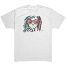 Conshy_Famous_Ladies_Image_Next_Level_Tr_Heather_White_Mockup.png