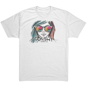 Conshy_Famous_Ladies_Image_Next_Level_Tr_Heather_White_Mockup.png