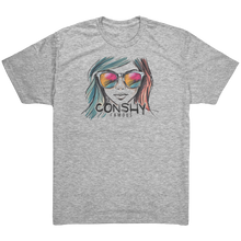 Conshy_Famous_Ladies_Image_Next_Level_Tr_Premium_Heather_Mockup.png