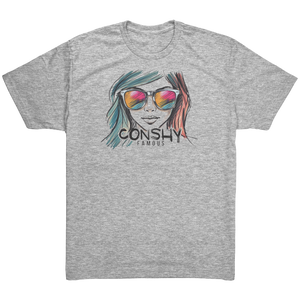 Conshy_Famous_Ladies_Image_Next_Level_Tr_Premium_Heather_Mockup.png