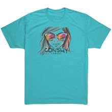 Conshy_Famous_Ladies_Image_Next_Level_Tr_Tahiti_Blue_Mockup.png