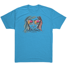Conshy_Famous_Ladies_Image_Next_Level_Tr_Vintage_Turquoise_Mockup.png