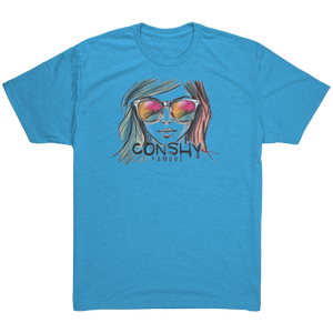Conshy_Famous_Ladies_Image_Next_Level_Tr_Vintage_Turquoise_Mockup.png
