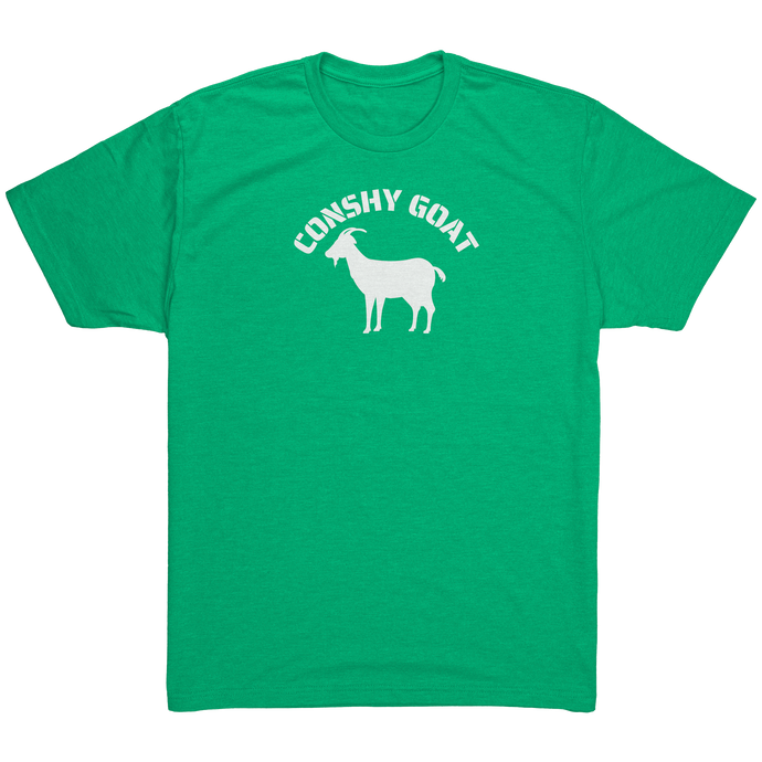 Conshy_Goat_White_Logo_Next_Level_Trible_Envy_Mockup.png
