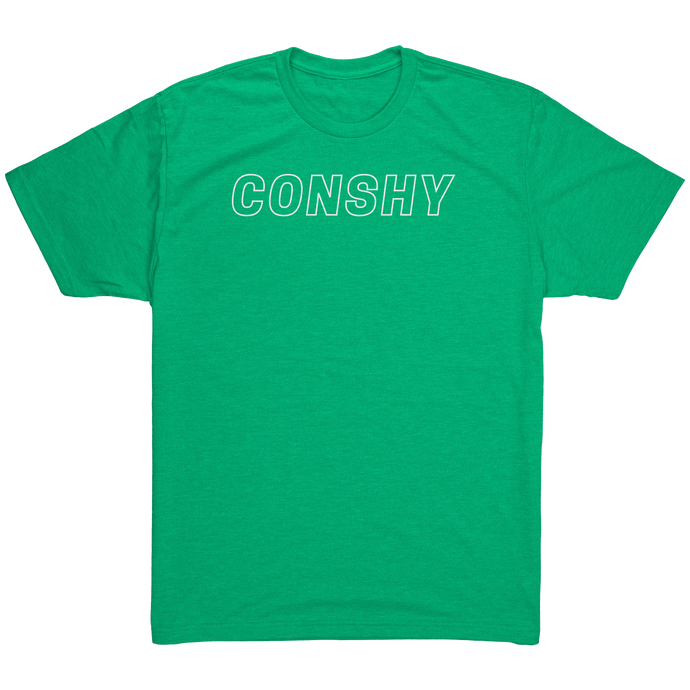 Conshy_T-Shirt_Next_Level_Tri-Blend_Envy_Mockup.png