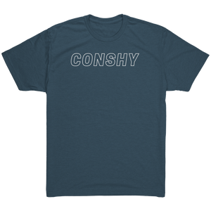 Conshy_T-Shirt_Next_Level_Tri-Blend_Indigo_Mockup.png