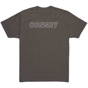 Conshy_T-Shirt_Next_Level_Tri-Blend_Macchiato_Mockup.png