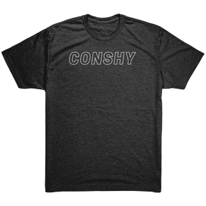 Conshy_T-Shirt_Next_Level_Tri-Blend_Vintage_Black_Mockup.png