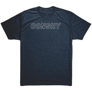 Conshy_T-Shirt_Next_Level_Tri-Blend_Vintage_Navy_Mockup.png