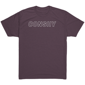 Conshy_T-Shirt_Next_Level_Tri-Blend_Vintage_Purple_Mockup.png