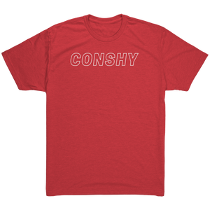 Conshy_T-Shirt_Next_Level_Tri-Blend_Vintage_Red_Mockup.png