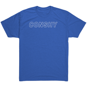 Conshy_T-Shirt_Next_Level_Tri-Blend_Vintage_Royal_Mockup.png