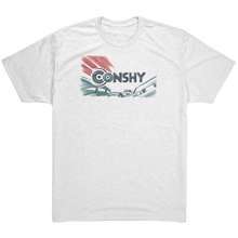 Conshy_Traffic_Next_Level_Tri_Blend_T-Sh_Heather_White_Mockup.png