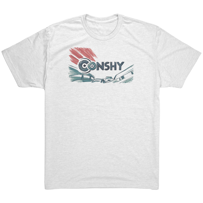 Conshy_Traffic_Next_Level_Tri_Blend_T-Sh_Heather_White_Mockup.png