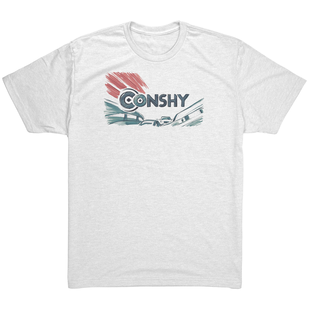Conshy_Traffic_Next_Level_Tri_Blend_T-Sh_Heather_White_Mockup.png