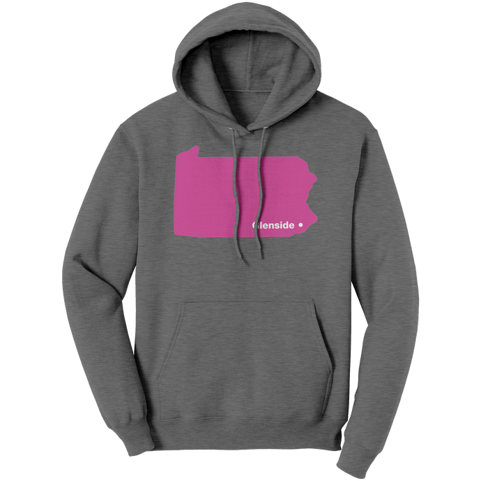 Glenside_Hoodie_GH_Front_Mockup.png