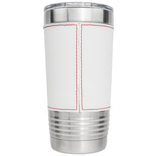 In My Conshy Era 20 oz Tumbler