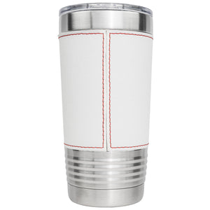 In My Conshy Era 20 oz Tumbler