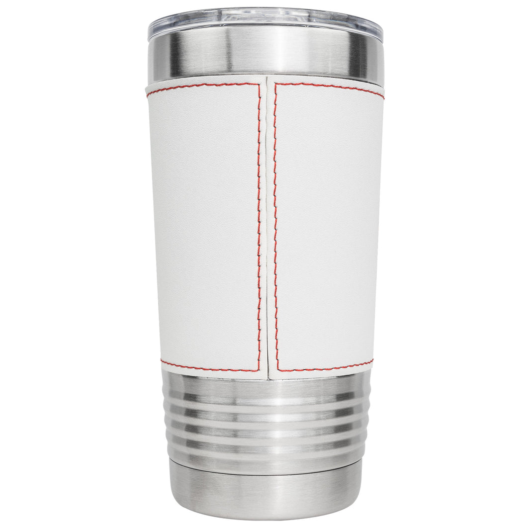 In My Conshy Era 20 oz Tumbler