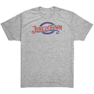 Jenkintown_Red_and_Blue_Next_Level_Tribl_Premium_Heather_Mockup.png
