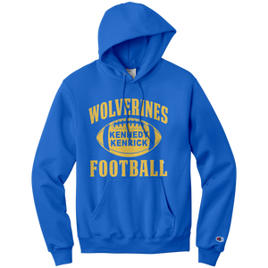 Kennedy_Kenrick_Football_Hoodie_Royal_Front_Mockup.png