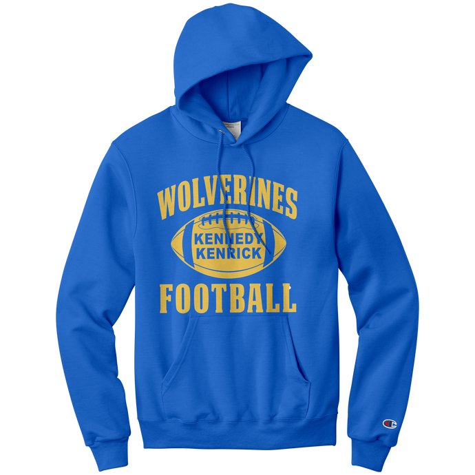 Kennedy_Kenrick_Football_Hoodie_Royal_Front_Mockup.png
