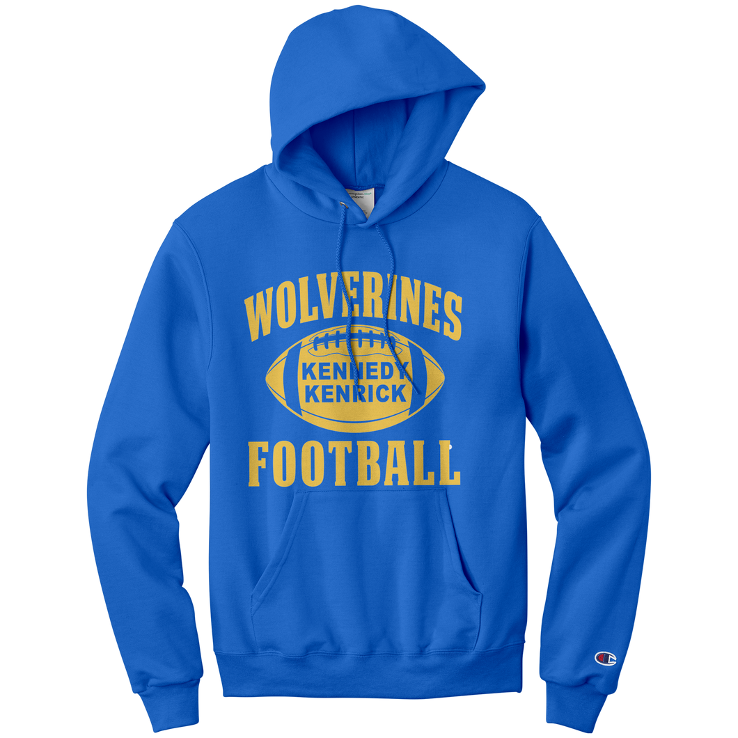 Kennedy_Kenrick_Football_Hoodie_Royal_Front_Mockup.png