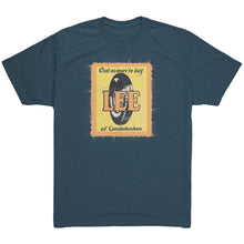 Lee of Conshohocken Historic T-Shirt