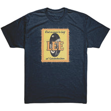 Lee of Conshohocken Historic T-Shirt