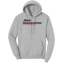 Real_House_Wives_of_Conshohocken_Hoodie_Ash_Front_Mockup.png