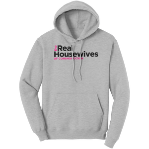 Real_House_Wives_of_Conshohocken_Hoodie_Ash_Front_Mockup.png