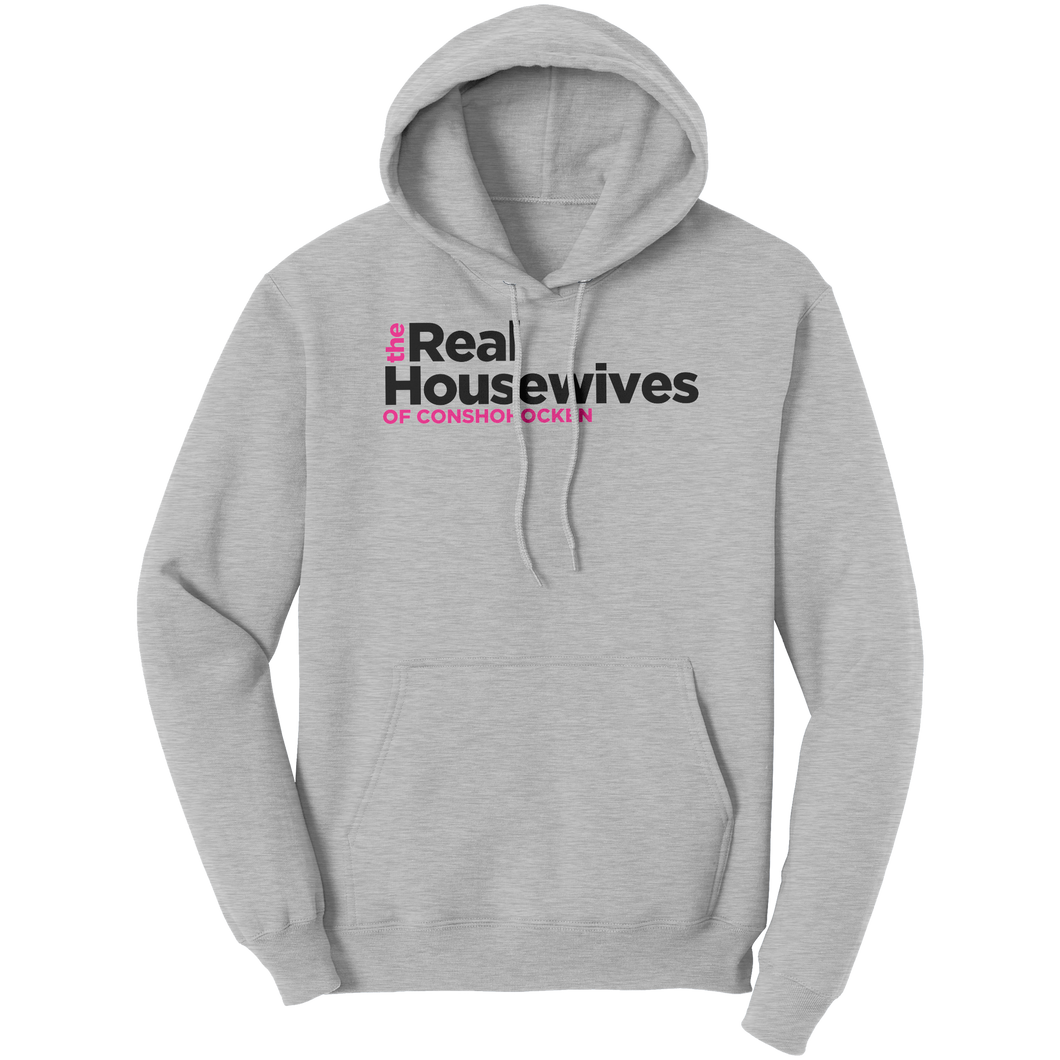 Real_House_Wives_of_Conshohocken_Hoodie_Ash_Front_Mockup.png