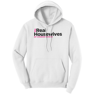 Real_House_Wives_of_Conshohocken_Hoodie_White_Front_Mockup.png