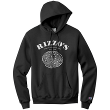 Rizzos_Pizza_Glenside_Champion_Hoodie__Black_Front_Mockup.png