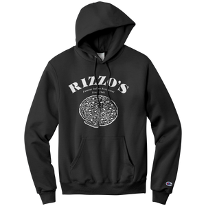 Rizzos_Pizza_Glenside_Champion_Hoodie__Black_Front_Mockup.png