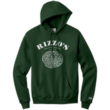 Rizzos_Pizza_Glenside_Champion_Hoodie__Dark_Green_Front_Mockup.png