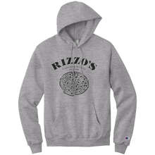 Rizzos_Pizza_Glenside_Champion_Hoodie__Light_Steel_Front_Mockup.png