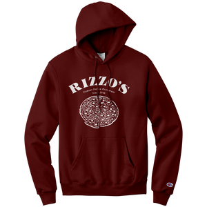 Rizzos_Pizza_Glenside_Champion_Hoodie__Maroon_Front_Mockup.png