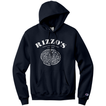 Rizzos_Pizza_Glenside_Champion_Hoodie__Navy_Front_Mockup.png