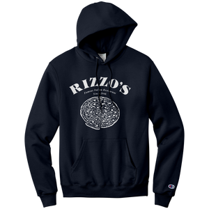 Rizzos_Pizza_Glenside_Champion_Hoodie__Navy_Front_Mockup.png