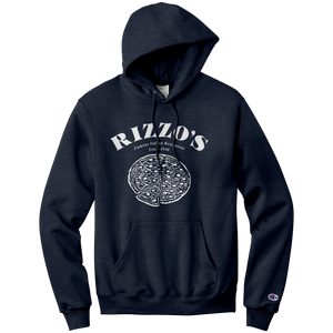 Rizzos_Pizza_Glenside_Champion_Hoodie__Navy_Heather_Front_Mockup.png