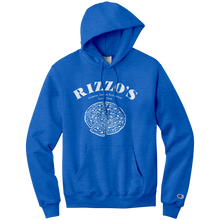 Rizzos_Pizza_Glenside_Champion_Hoodie__Royal_Blue_Heather_Front_Mockup.png