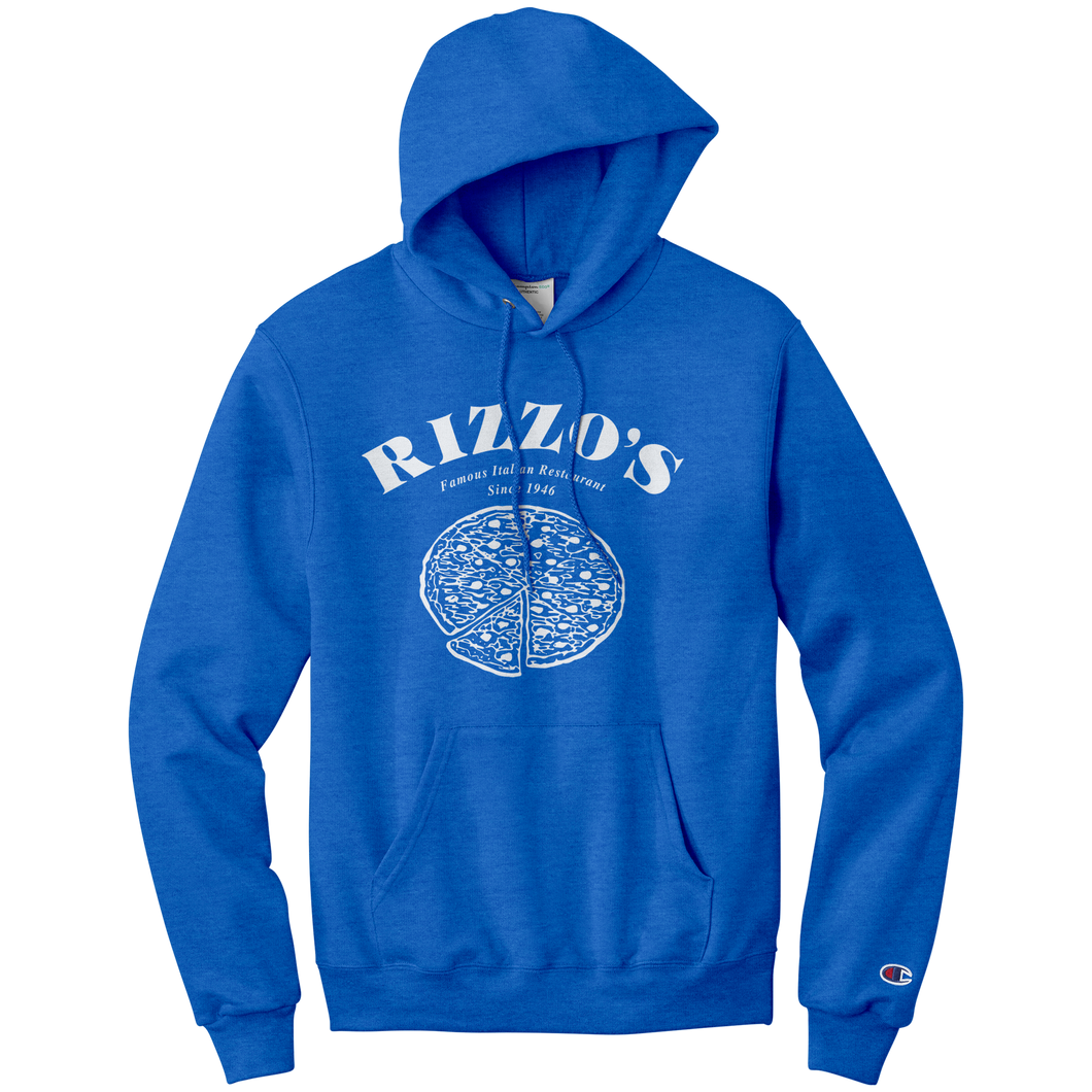 Rizzos_Pizza_Glenside_Champion_Hoodie__Royal_Blue_Heather_Front_Mockup.png