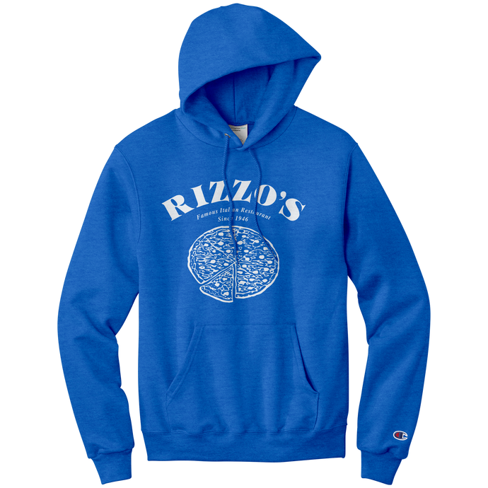 Rizzos_Pizza_Glenside_Champion_Hoodie__Royal_Blue_Heather_Front_Mockup.png