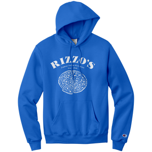 Rizzos_Pizza_Glenside_Champion_Hoodie__Royal_Front_Mockup.png