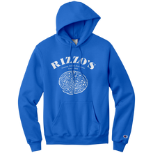 Rizzos_Pizza_Glenside_Champion_Hoodie__Royal_Front_Mockup.png