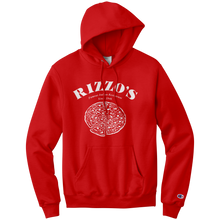 Rizzos_Pizza_Glenside_Champion_Hoodie__Scarlet_Front_Mockup.png
