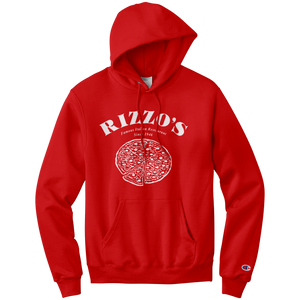 Rizzos_Pizza_Glenside_Champion_Hoodie__Scarlet_Front_Mockup.png